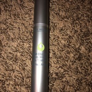 Anti-wrinkle Eye treatment